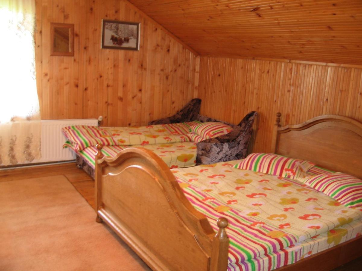 Triple Room with Mountain View,918643945:JPEG